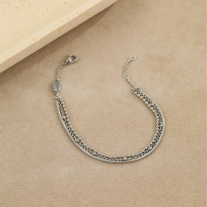 Milan Bracelet