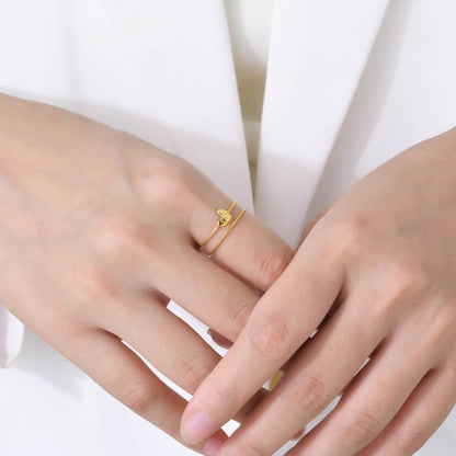 Emma Ring