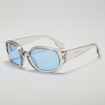 Elise Sunglasses
