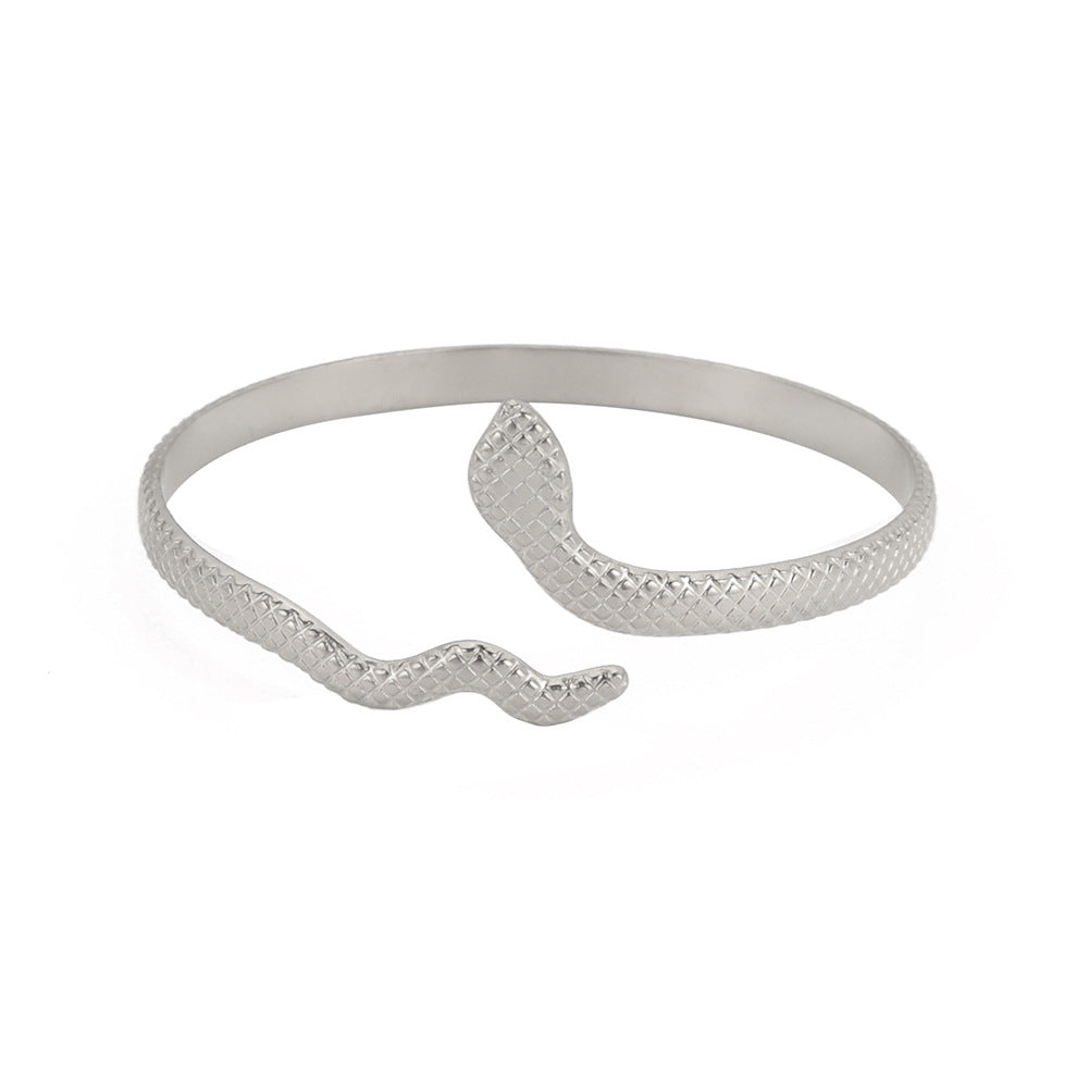 Cobra Bracelet