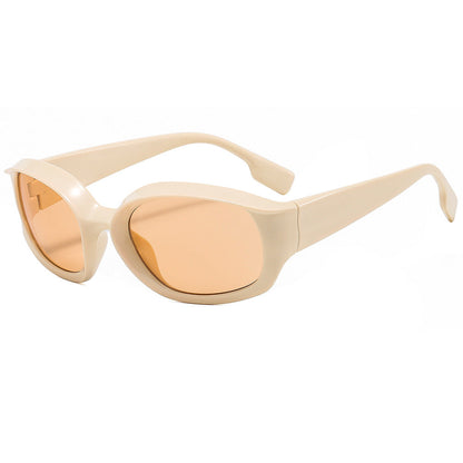 Elise Sunglasses
