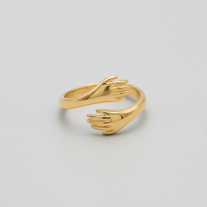 Hug Ring