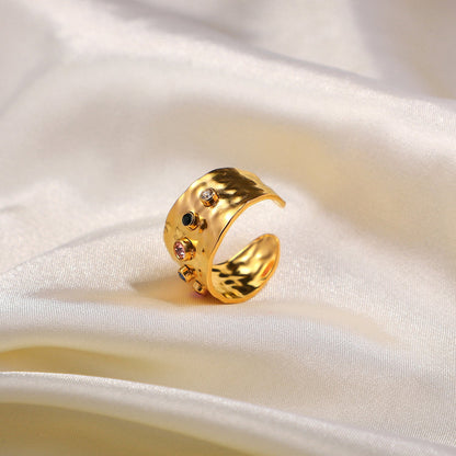 Ella Ring