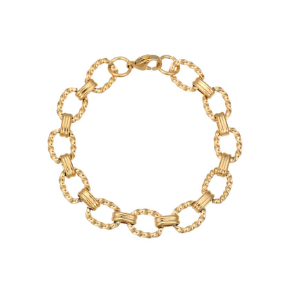 Stella Bracelet