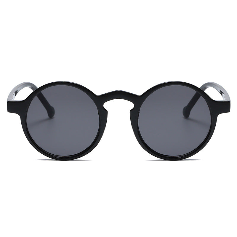 Jessica Sunglasses
