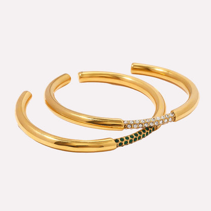 Ava Bracelet