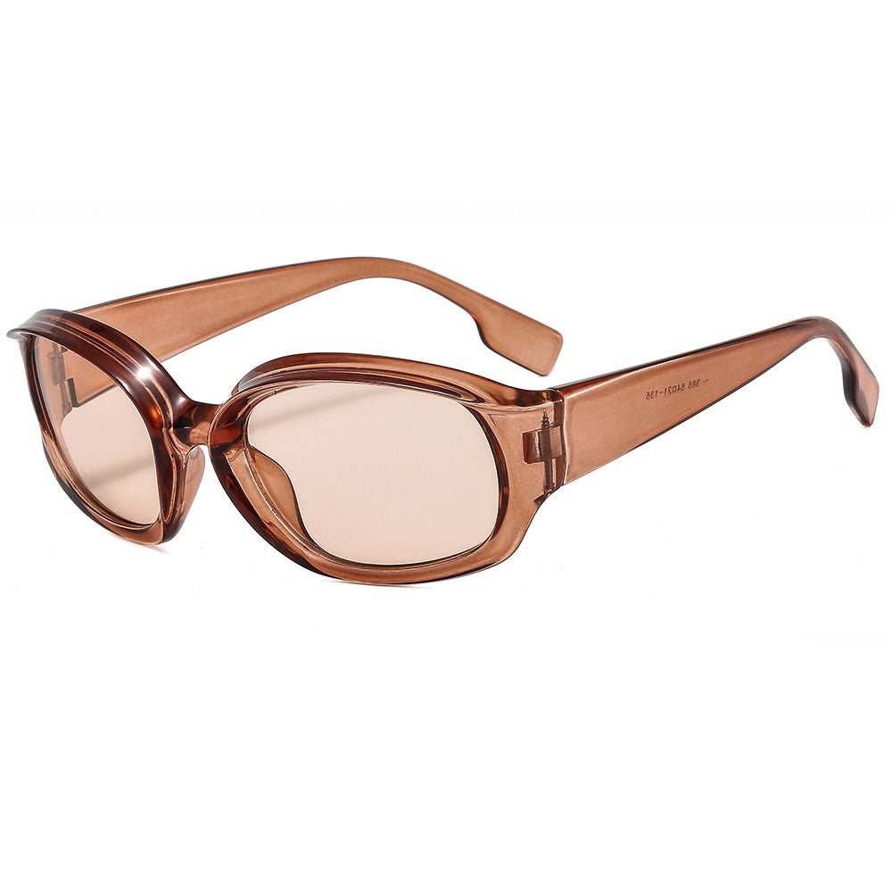 Elise Sunglasses