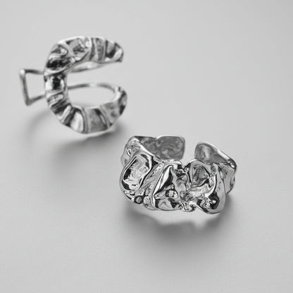 Olivia Ring