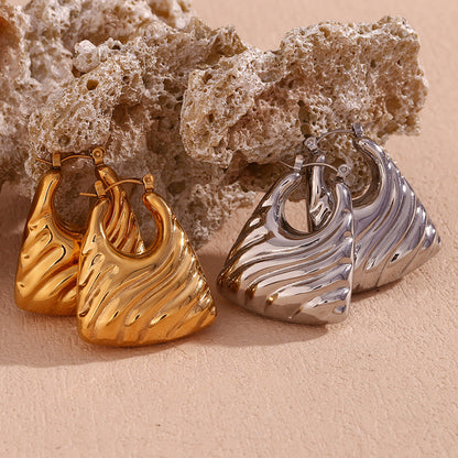 Sydney Earrings