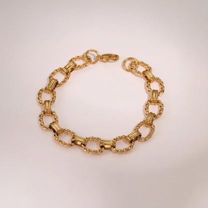 Stella Bracelet