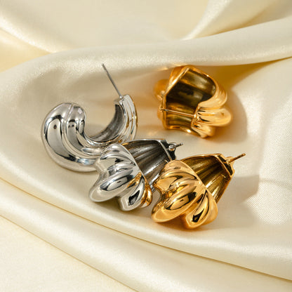 Nala Earrings