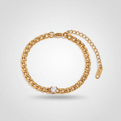 Astra Bracelet