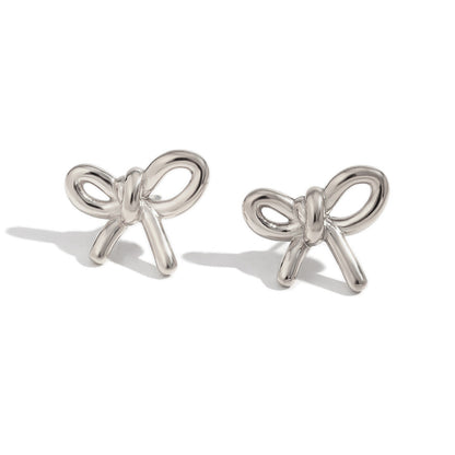Robin Earrings