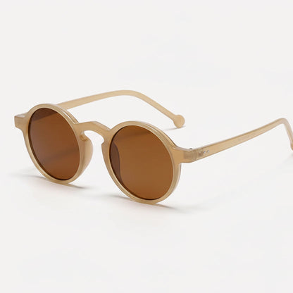 Jessica Sunglasses