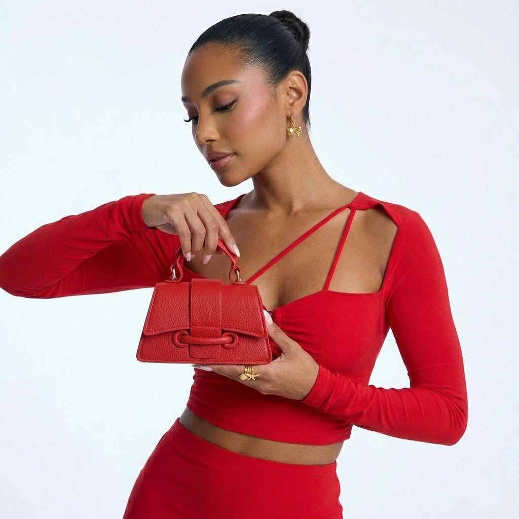 Olivia Bag