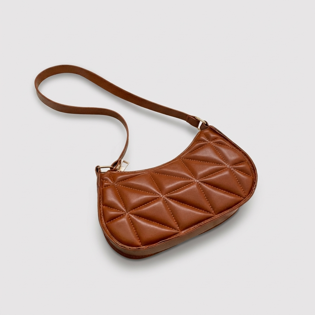 Riley Bag