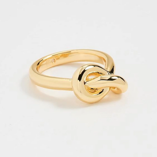 Eden Ring